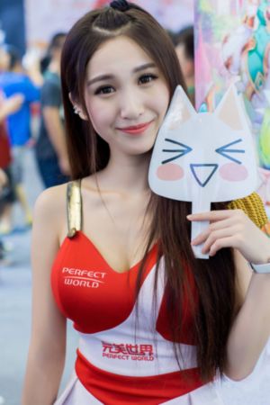国产亚洲欧美在线中文bt天堂_4K电影在线观看