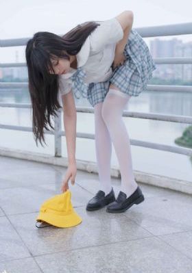 久久机热精品国产视频_BD英语动漫免费观看