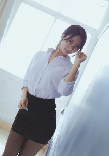 国产做受91一片二片_国产剧高清电影在线