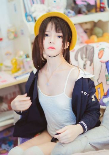 国产肥臀在线精品一区二区_1080高清在线观看