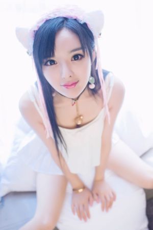 特级毛片无码视频免费看_4K高清迅雷在线观看