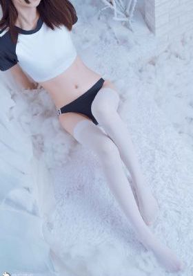 欧美大胸美少女_蓝光原盘在线观看