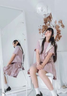 亚洲最大av华人天堂网_BD韩语HD高清在线观看