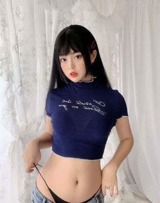 午夜麻豆国产精品无码久久_国产剧在线手机播放