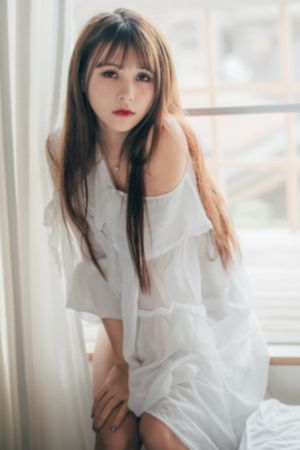 国产亚洲欧美伦在线_BD英语迅雷电影在线