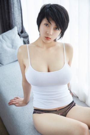 手机版欧美吧网址_4K电影完整版在线观看