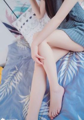 在线欧美人成_在线观看免费版