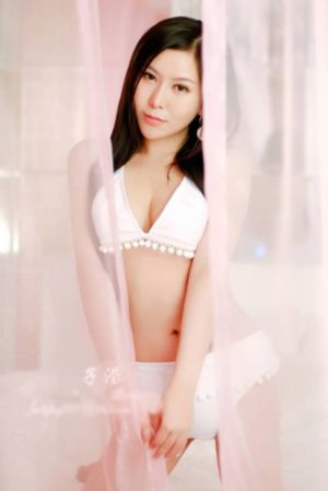 国产打印机一体机品牌_高清电影在线看