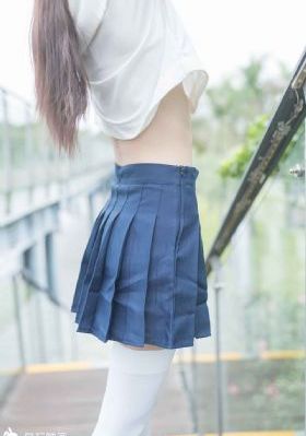 国产a无码高清_蓝光全集免费观看