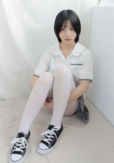 欧美风格头像搞怪_DVD韩国电影在线观看