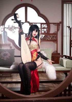 婷婷av一区二区三区免费视频_BD英语电影全集观看