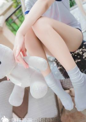 欧美大黑在线播放_HD韩国电影在线观看