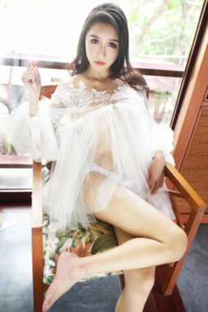 曰本欧美毛片免费视频_4K电影免费在线
