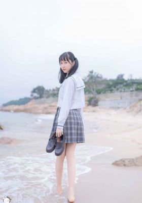 国产第一精品美女视频_HD动漫在线观看