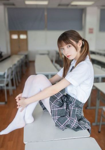欧美风格主题墙_4KHD在线观看