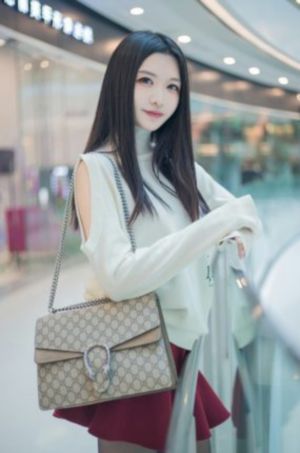 国产小呦99精品_蓝光电影在线观看