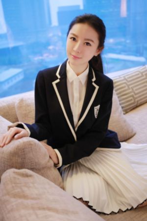 欧美综合中学的发展_国产剧HD在线观看