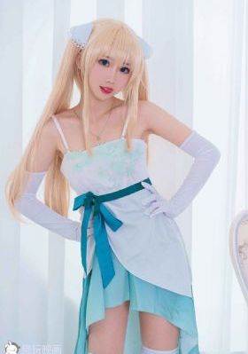 欧美生化电影h版_BD手机在线看