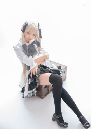 日韩欧美h片_BD英语免费观看视频