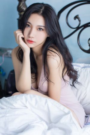 国产日韩av在线视频_BD国语高清在线
