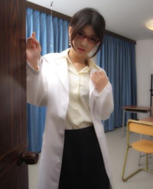 日韩精品无码人妻免费视频_高清影视在线观看