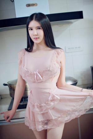 少妇啊灬啊灬用力啊快小熊_1080P在线手机播放