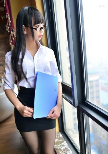 国产精品秘入口18禁_在线观看免费电影