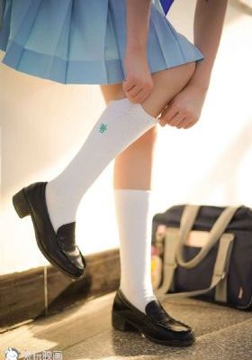 国产压路机百度百科_BD国语日韩电影在线