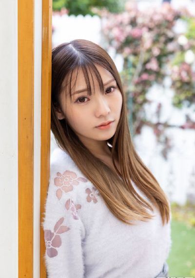 激情5月天日韩电影_BD免费观看