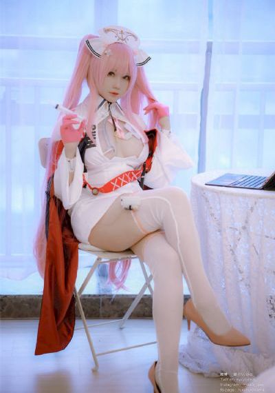 欧美同性vediostube_BD韩语神马在线观看