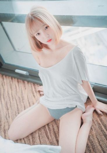 亚洲色图第一页_4K电影全集观看