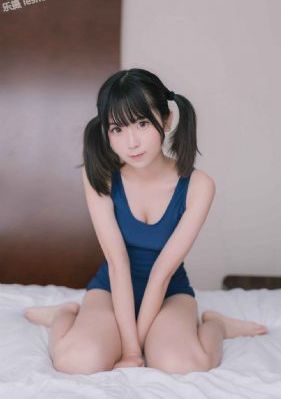国产特黄色大片_1080高清完整版