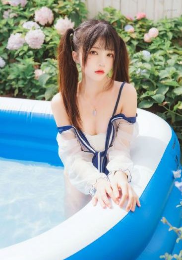 日韩黄色图片_BD影视在线观看