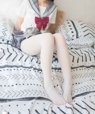 欧美泳装走秀_蓝光手机在线观看