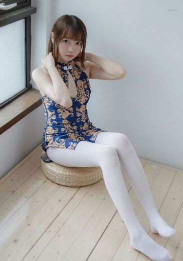 日韩写真片番号_HDBD在线观看