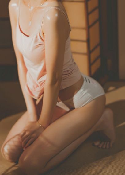 99国产精品自在自线_720全集免费观看