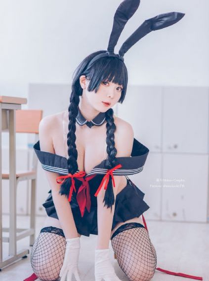 欧美夫妻性生活活影院_剧情片在线观看高清