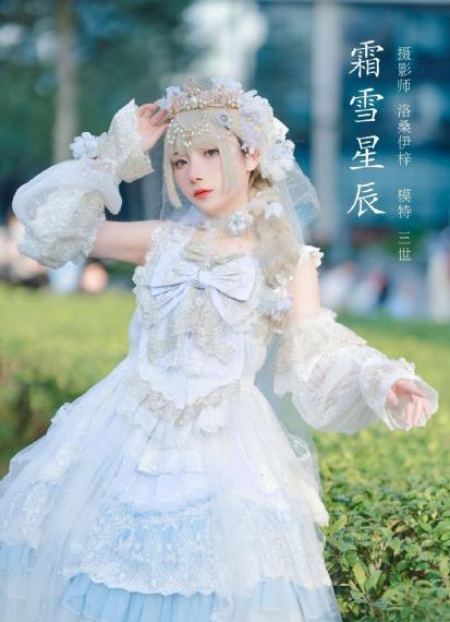 最新国产智能手机_720手机在线看