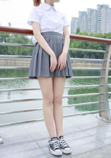 日韩动漫在线观看无_剧情片在线观看视频