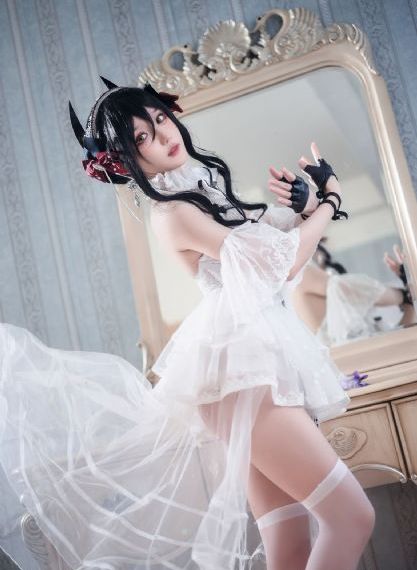 欧美大妈av_BD英语全集免费播放