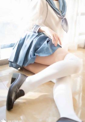 日本精品久久久_BD高清视频观看