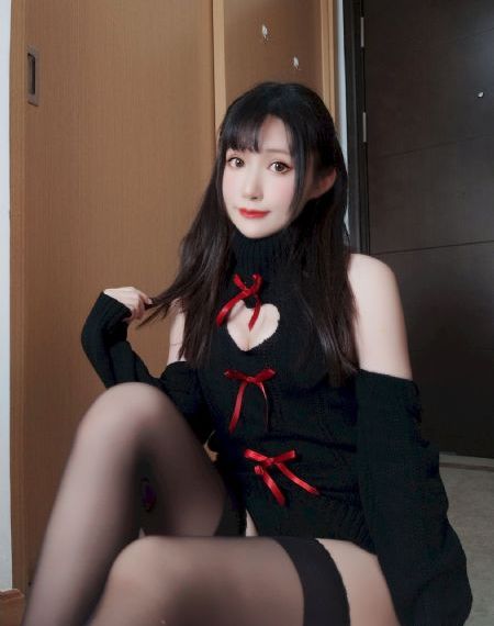 国产无码精品网站_1080超清在线观看