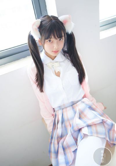精品人妻a综合网_高清版日韩电影在线