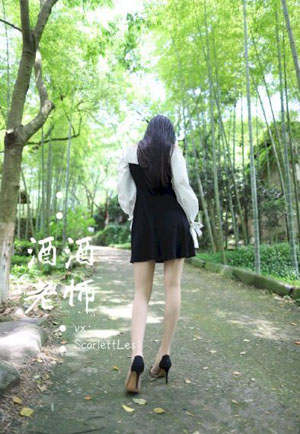 欧美free三人性视频_1080P在线观看高清
