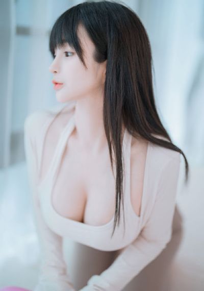免费1级欧美黑寡妇a观看_BD韩语免费观看韩国