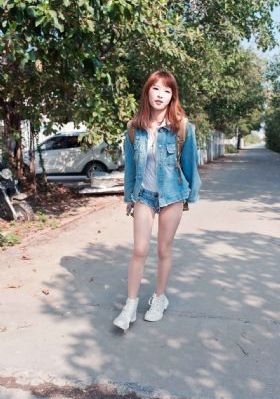 99首欧美歌曲_续集欧美成人在线