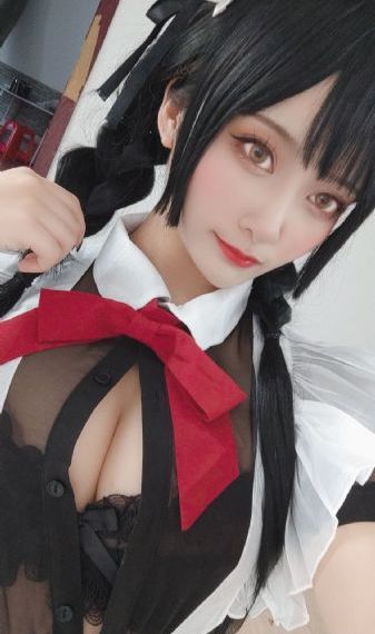 欧美喷潮喷水失禁合免费视频集_高清完整视频观看