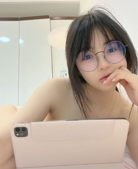 日韩国产动漫欧美_4K天堂在线