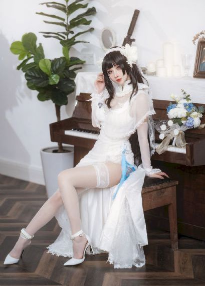 欧美精品磁力_4K在线播放