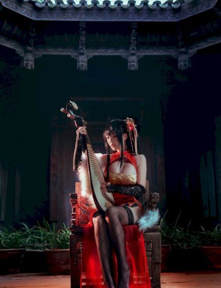 欧美动态图gif出处_1080P动漫在线观看